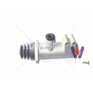 Pomocný válec, spojka WOSIMAN C-147