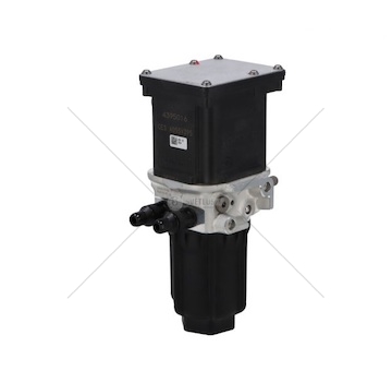 POMPA ADBLUE DAF 106 EURO 6 DAF 2208766