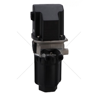 POMPA ADBLUE DAF 106 EURO 6 UC TSCRP015OEM