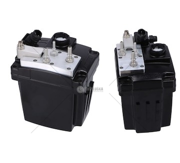 POMPA ADBLUE DAF LF CF CUMMINS OE  1705244