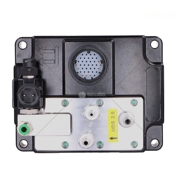 POMPA ADBLUE DAF LF CF CUMMINS OE JMANY J-40643