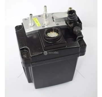 POMPA ADBLUE DAF LF CF REGENEROWANA  1409391R