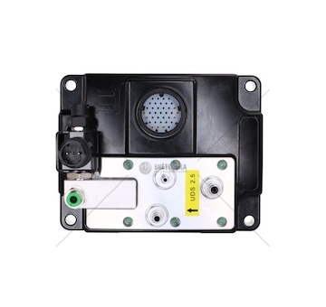 POMPA ADBLUE DAF LF CF SORL - TYP EMITEC SORL 89140010250