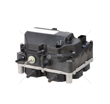 POMPA ADBLUE MAN EURO6  81154036147/R