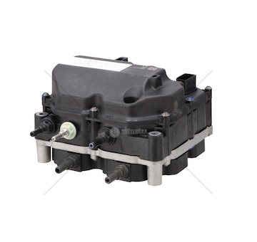 POMPA ADBLUE MAN EURO6  81154036150/R