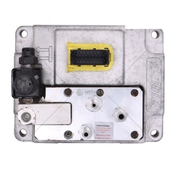 POMPA ADBLUE MAN TGX,TGL,TGM REGEN.  81154036117REG