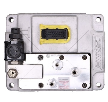 POMPA ADBLUE MAN TGX,TGL,TGM REGEN.  81154036134REG