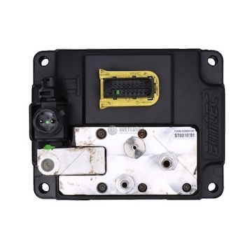 POMPA ADBLUE MAN TGX,TGL,TGM REGEN.  81154036139/R