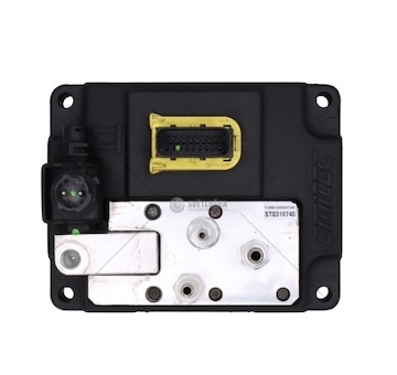 POMPA ADBLUE MAN TGX,TGL,TGM REGEN.  81154036146/R