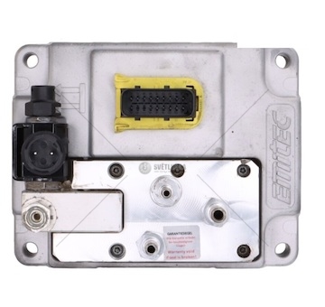 POMPA ADBLUE MAN TGX,TGL,TGM REGEN.  81154036146REG