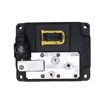 POMPA ADBLUE MAN TGX,TGL,TGM REGEN.  81154036157/R