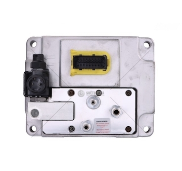 POMPA ADBLUE MAN TGX,TGL,TGM REGEN.  81154036157REG