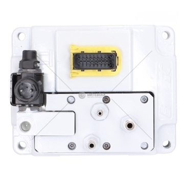 POMPA ADBLUE MAN TGX,TGL,TGM REGEN.  AC0207361572R