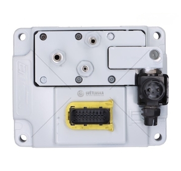 POMPA ADBLUE MAN TGX,TGL,TGM REGEN.  AC0207361574R