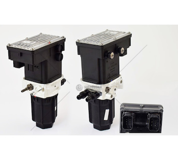 POMPA ADBLUE MB ACTROS MP4 MERCEDES 0001407878