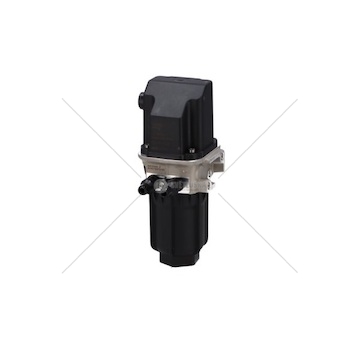 POMPA ADBLUE SCANIA EURO6 OD 2016 !!! SCANIA 2860697