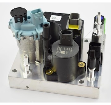 POMPA ADBLUE VOLVO FH4 EURO6 VOLVO 85022215