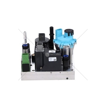 POMPA ADBLUE VOLVO FH4 EURO6 VOLVO 85022215R