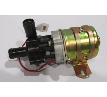 POMPA C.O. PB0.600 24V ENS C-R8410
