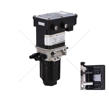 POMPA DO MODULU ADBLU MB ATEGO/AXOR MERCEDES 0001404478