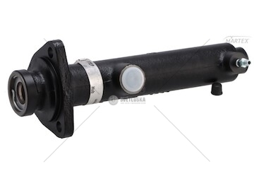 POMPA HAMULCOWA MB VARIO VALEO 9722003