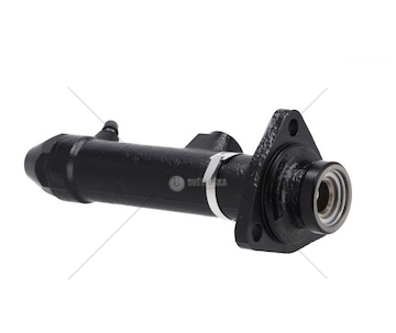 POMPA HAMULCOWA MB VARIO VALEO 9722091