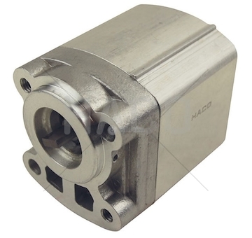 POMPA HYDRAULICZNA 3,2CM3 TYPU HE6000 HA HACO 2007882H