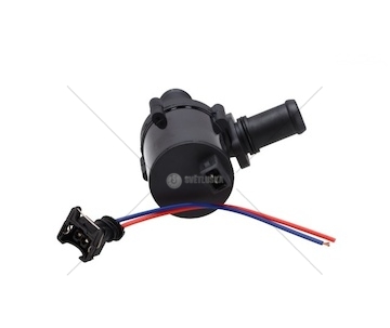 POMPA OGRZEWANIA TYP WEBASTO TP 90 24V ENS C8381/24V