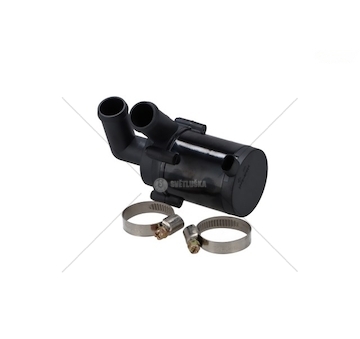 POMPA OGRZEWANIA WEBASTO THERMO PRO 50 NRF NRF390034
