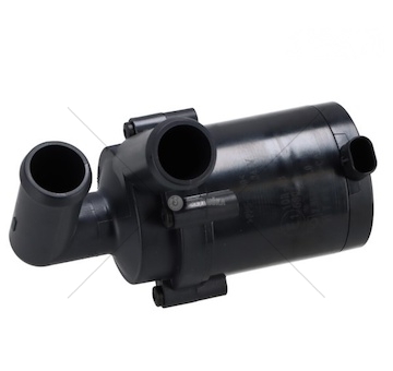 POMPA OGRZEWANIA WEBASTO THERMO PRO 50 WEBASTO 9031195B