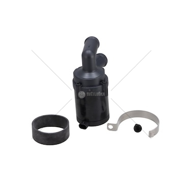 POMPA OGRZEWANIA WEBASTO THERMO PRO 50 WEBASTO 9036358A