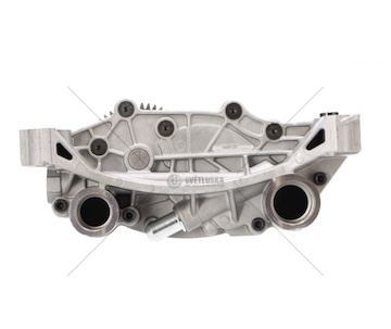 POMPA OLEJU DAF XF105/CF85 UC DFOP0001