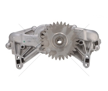 POMPA OLEJU RVI MAGNUM,KERAX DXI13 RVI 7420824906