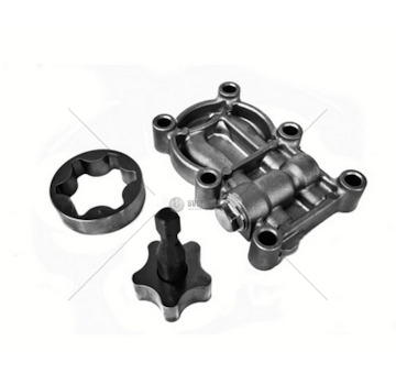 POMPA OLEJU SKRZ.BIEG.SCANIA GRS895,905 COSIBO 67738