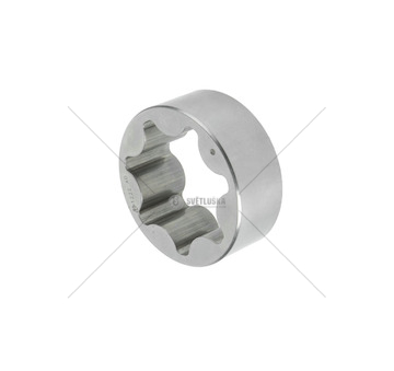 POMPA OLEJU ZF 6S2111 TRAXON EURORICA 95536724