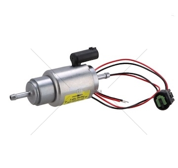 POMPA PALIWA OGRZEWANIA WEBASTO THERMO D&E DE-DP42