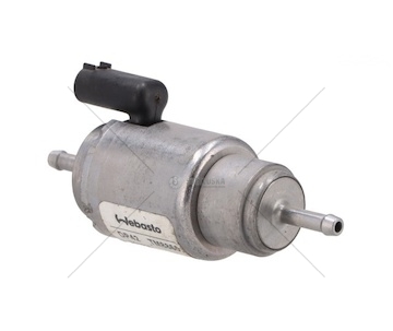 POMPA PALIWA OGRZEWANIA WEBASTO THERMO WEBASTO 9019847C