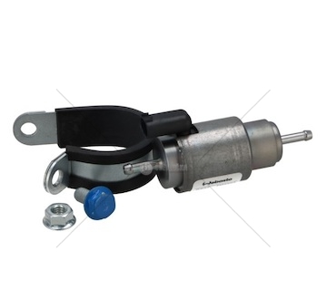 POMPA PALIWA OGRZEWANIA WEBASTO THERMO WEBASTO 9026177A