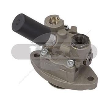 POMPA PALIWA SCANIA 4 UYGUR 20101