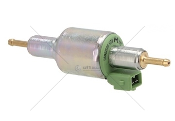 POMPA PALIWA WEBASTO 24V AIRTOP2000/S/ST WEBASTO 1320294A