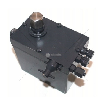 POMPA PODNOSZENIA KAB.SCANIA P,G,R,T,S COSIBO 68368