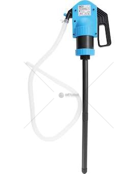 POMPA RECZNA DO ADBLUE  B.8332