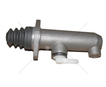 POMPA SPRZEGLA DAF JIAKUN JA-6565