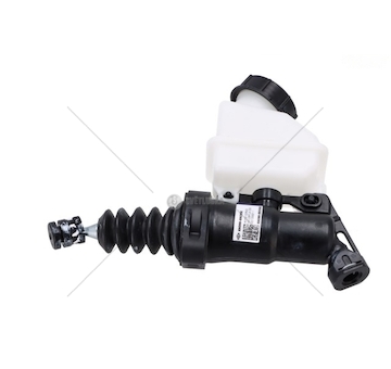 POMPA SPRZEGLA VOLVO FH4 KNORR K032123N50