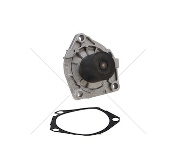 POMPA WODNA FIAT DUCATO 14- DOLZ D-A300