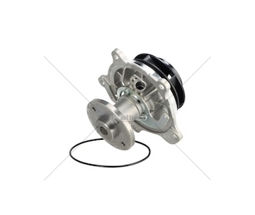 POMPA WODY DAF EURO6 DOLZ D-D333