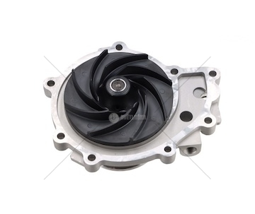 POMPA WODY MAN L2000,TGA,TGM,TGL DOLZ D-M680