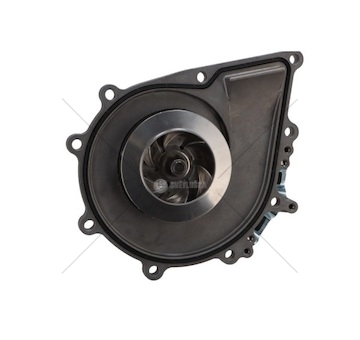 POMPA WODY MB ACTROS MP4  4722001601