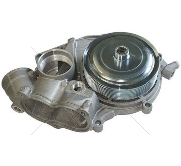POMPA WODY MB ACTROS MP4 GEBA GEB10242