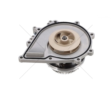 POMPA WODY MB ACTROS MP4 OMP 243.000